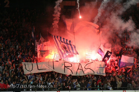 FC Luzern vs FC Sion (2-4 n.E.) (6)
