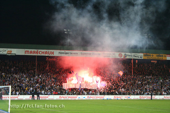 FC Luzern vs FC Sion (2-4 n.E.) (7)