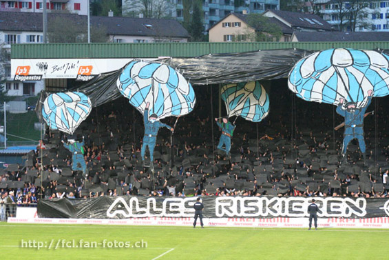 FC Luzern vs FC Sion (2-4 n.E.) (8)