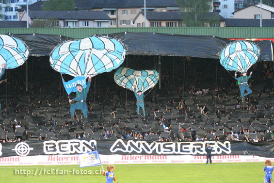 FC Luzern vs FC Sion (2-4 n.E.) (9)