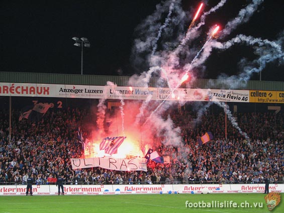 FC Luzern vs FC Sion (2-4 n.E.) (10)