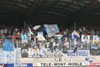 FC Sion vs FC Luzern (3-1)