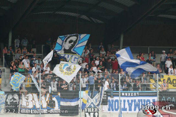 FC Sion vs FC Luzern (3-1) (4)