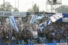 FC Luzern vs AC Bellinzona (2-0)
