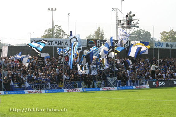 FC Luzern vs AC Bellinzona (2-0) (1)