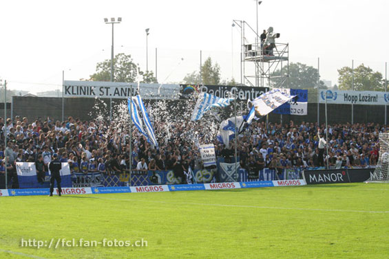 FC Luzern vs AC Bellinzona (2-0) (2)