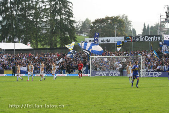FC Luzern vs AC Bellinzona (2-0) (3)