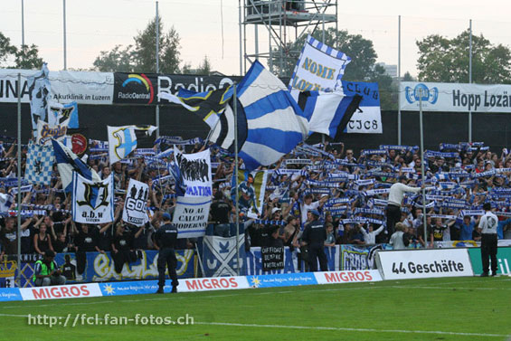FC Luzern vs AC Bellinzona (2-0) (5)