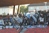 Grasshopper Club Zürich vs FC Luzern (0-0)