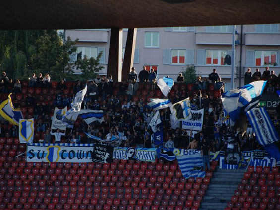 Grasshopper Club Zürich vs FC Luzern (0-0) (6)