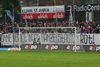 FC Luzern vs FC Basel (4-5)
