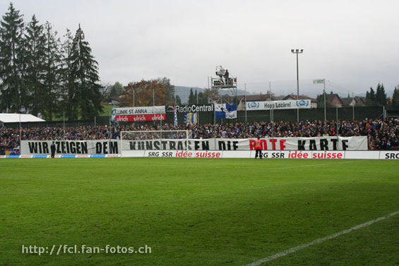 FC Luzern vs FC Basel (4-5) (1)