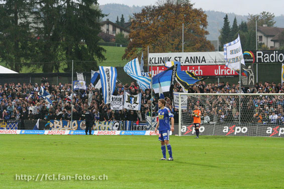 FC Luzern vs FC Basel (4-5) (3)