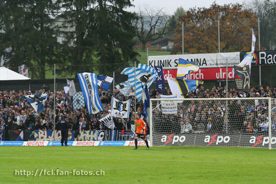 FC Luzern vs FC Basel (4-5) (4)