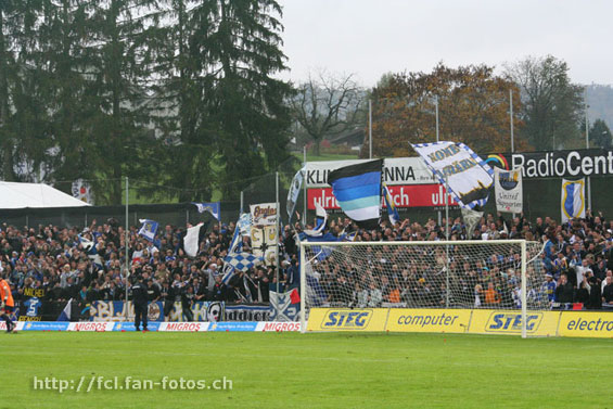 FC Luzern vs FC Basel (4-5) (5)
