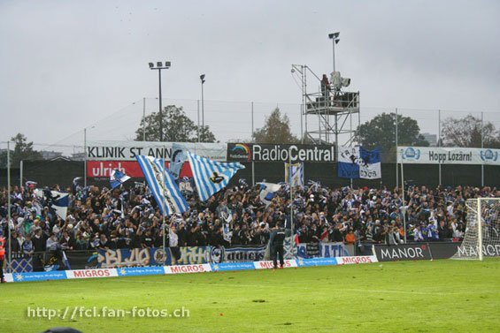 FC Luzern vs FC Basel (4-5) (7)