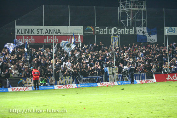 FC Luzern vs FC Basel (4-5) (8)