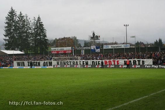 FC Luzern vs FC Basel (4-5) (9)