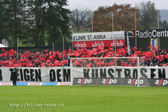 FC Luzern vs FC Basel (4-5) (10)