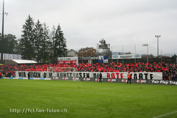 FC Luzern vs FC Basel (4-5) (11)