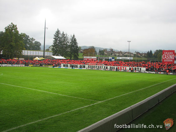 FC Luzern vs FC Basel (4-5) (12)