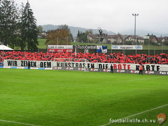 FC Luzern vs FC Basel (4-5) (13)