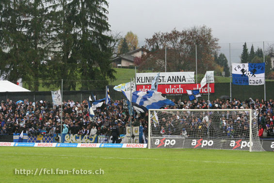 FC Luzern vs FC Zürich (1-0) (1)