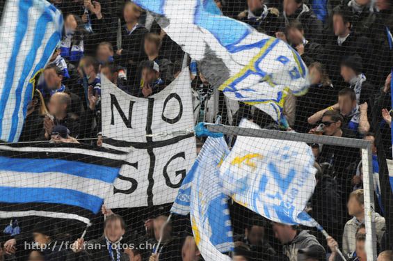 FC St. Gallen vs FC Luzern (1-1) (7)