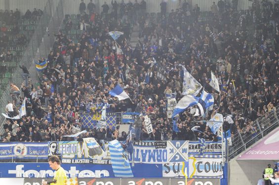 FC St. Gallen vs FC Luzern (1-1) (8)