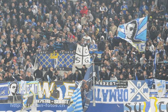 FC St. Gallen vs FC Luzern (1-1) (10)