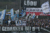 FC Luzern vs FC Aarau (6-0)
