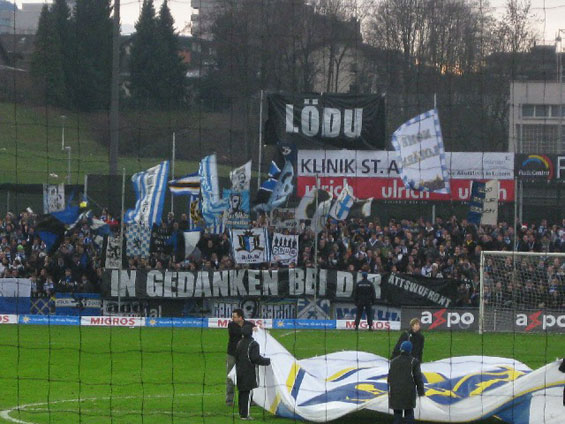 FC Luzern vs FC Aarau (6-0) (1)