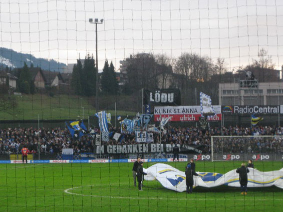 FC Luzern vs FC Aarau (6-0) (2)
