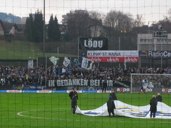 FC Luzern vs FC Aarau (6-0) (3)