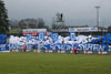 FC Luzern vs Grasshopper Club Zürich (4-2)