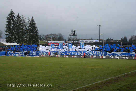 FC Luzern vs Grasshopper Club Zürich (4-2) (1)