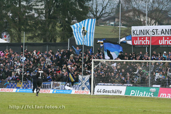 FC Luzern vs Grasshopper Club Zürich (4-2) (3)