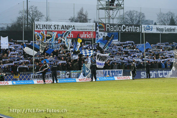 FC Luzern vs Grasshopper Club Zürich (4-2) (4)