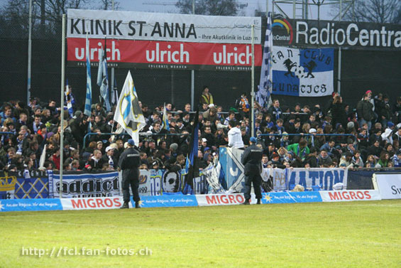 FC Luzern vs Grasshopper Club Zürich (4-2) (5)