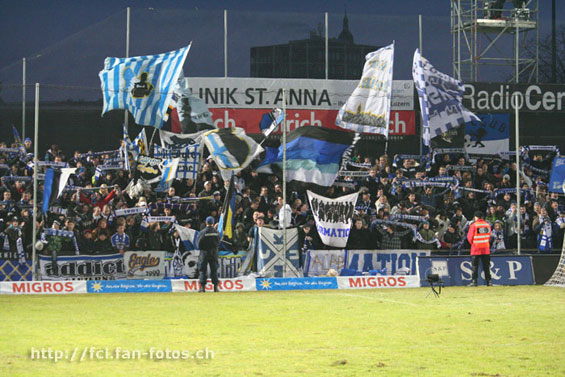 FC Luzern vs Grasshopper Club Zürich (4-2) (6)