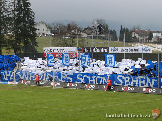 FC Luzern vs Grasshopper Club Zürich (4-2) (7)