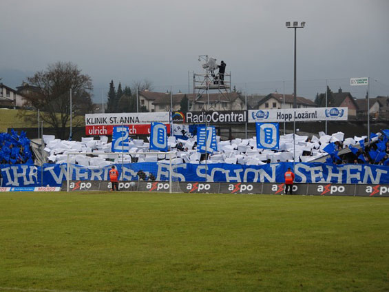 FC Luzern vs Grasshopper Club Zürich (4-2) (8)