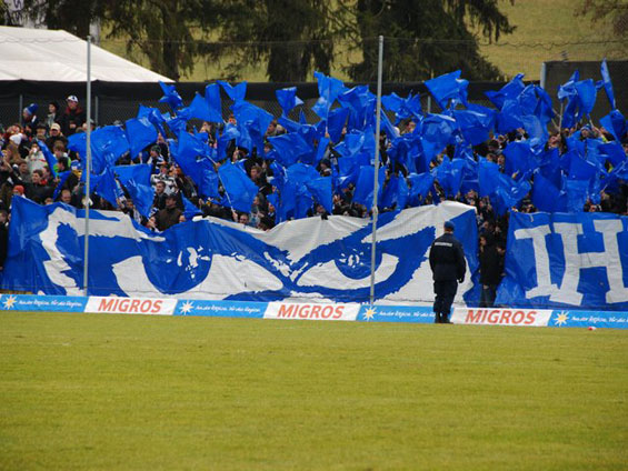 FC Luzern vs Grasshopper Club Zürich (4-2) (9)