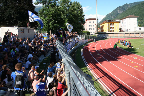AC Bellinzona vs FC Luzern (1-2) (6)