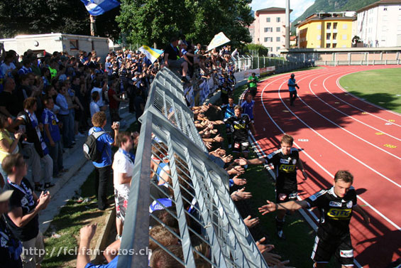 AC Bellinzona vs FC Luzern (1-2) (10)