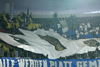 Young Boys Bern vs FC Luzern (2-1)
