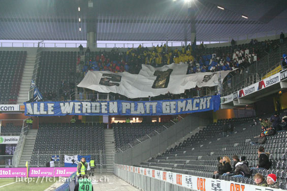 Young Boys Bern vs FC Luzern (2-1) (10)