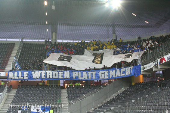 Young Boys Bern vs FC Luzern (2-1) (11)