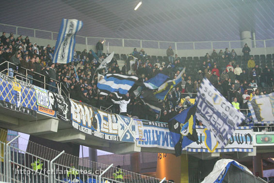 Young Boys Bern vs FC Luzern (2-1) (12)