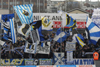 FC Luzern vs AC Bellinzona (2-1)
